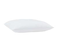 vidaXL Set di biancheria da letto trapuntato, 240 x 260 cm, con cuscino 50 in microfibra super calda, lavabile in lavatrice, design con cuscini inclusi, biancheria da letto contemporanea per camera da