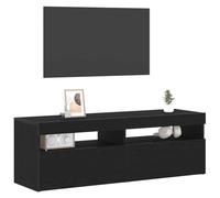 vidaXL Set di divani da esterno 3 pezzi, divano da esterno, lounge moderno per giardino, mobili sezionali per patio, set comodo ed elegante