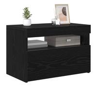 vidaXL Set di divani da esterno 3 pezzi, divano da esterno, lounge moderno per giardino, mobili sezionali per patio, set comodo ed elegante