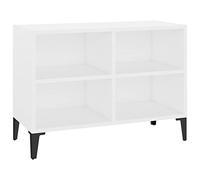 vidaXL Set di divani da esterno 3 pezzi, divano da esterno, lounge moderno per giardino, mobili sezionali per patio, set comodo ed elegante