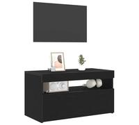 vidaXL Set di divani da esterno 3 pezzi, divano da esterno, lounge moderno per giardino, mobili sezionali per patio, set comodo ed elegante