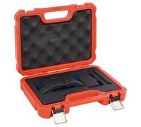 vidaXL Set di Strumenti per la Fasatura del Motore per VAG 4.0