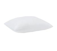 vidaXL Set piumone e Cuscini per Tutte Le Stagioni, 135 x 220 cm. Rivestimento in Microfibra Super Caldo e Comodo, Morbido, sfoderabile e Lavabile in Lavatrice. Copriletto con Un Sacco di Confort, c