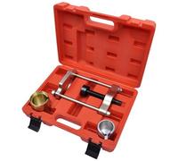 Vidaxl - Set Strumenti Per Boccola Posteriore Ford Focus Mk1 1998-2004