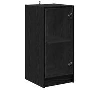 vidaXL Sideboard - Un comodo mobile per la sala da pranzo. Perfetto per il soggiorno, ha un design rettangolare moderno. È un'ottima soluzione per organizzare in casa con uno stile minimalista ed el