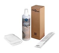 vidaXL Smacchiatore per Tessuti/Pulitore per Tappeti 250 ml