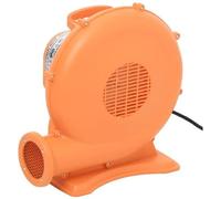 VIDAXL - Soffiatore Elettrico 300 W