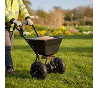 vidaXL Spanditore Nero 53 x 81,5 x 78 cm PVC e Acciaio