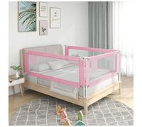 AX Sponda Letto Barriera Bambini 18mesi/5anni AntiCaduta Protezione Nuovo 10204