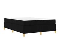 vidaXL Struttura letto per la camera da letto. Design moderno, elegante, funzionale e minimalista.