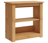 Supporto per Acquario PANAMA Marrone 60 x 30 x 60 cm 150 kg