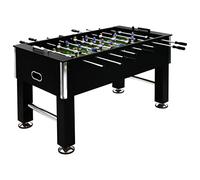 vidaXL Giocatori per calcio balilla 22 pezzi per asta 15,9 mm – Accessori biliardino