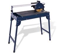 Tagliapiastrelle 800 W 200 mm
