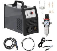 VIDAXL - Taglierina Al Plasma 40 A