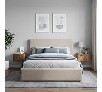 vidaXL Tavolino laterale montato a parete, 2 pezzi, in legno invecchiato, ampio tavolo laterale rettangolare e moderno, utile per la sala da pranzo, design minimalista e funzionale