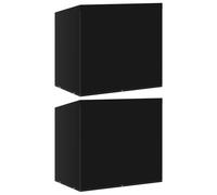 Teli di copertura per dondolo 2 pz 6 occhielli 135x105x175 cm