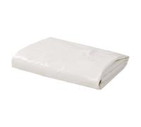 vidaXL Telone 650 g/m² 3,5x5 m Bianco