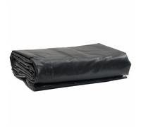 vidaXL Telone Antracite 1,5x2,5 m 650 g/m²