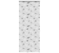 vidaXL Tenda a Rullo Doccia Cassonetto 90x240cm Larghezza Tessuto 86cm, Tenda da Doccia, Tenda da Doccia a Rullo, Tenda da Doccia da Bagno