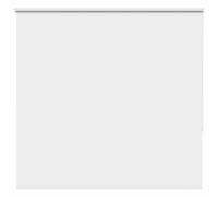 vidaXL Tenda a Rullo Oscurante 150x130 cm Larghezza Tessuto 146,6 cm