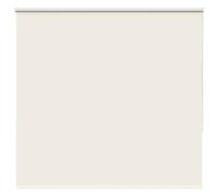 vidaXL Tenda a rullo oscurante 160x150 cm (tessuto 156,6 cm) diurna e notturna da cucina