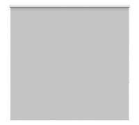 vidaXL Tenda a Rullo Oscurante 160x150 cm, Tessuto 156,6 cm, Diurna e Notturna