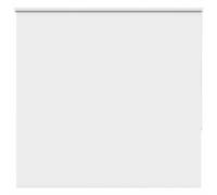 vidaXL Tenda a Rullo Oscurante 165x150 cm Larghezza Tessuto 161,6 cm