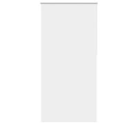 vidaXL Tenda a Rullo Oscurante 95x210 cm Larghezza Tessuto 90,7 cm, Tenda Diurna e Notturna, Tenda da Cucina, Tenda a Rullo Oscurante, Tenda Oscurante