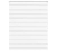 vidaXL Tenda a Rullo Oscurante Ombreggiante 140x175 cm Tendaggi Tapparella