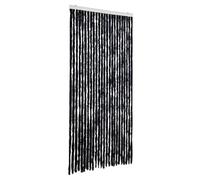 Zanzariera Antracite 100x220 cm Ciniglia
