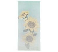 vidaXL Tenda Antimosche Naturale Elegante Decorativa Intima per Porte Anti Insetti Zanzariera in Steli di bambù 90x200 cm Multicolore