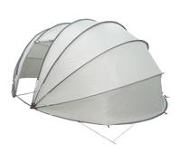 vidaXL Tenda da Piscina a Cupola Piscina Dome Copertura per Esterno Giardino