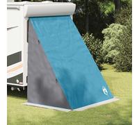 vidaXL Tenda Impermeabile 180 / 190 x 150 x 230 cm