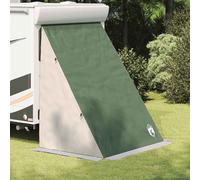 vidaXL Tenda Impermeabile 180 / 190 x 150 x 230 cm
