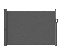 Tenda laterale retrattile 120 x 300 cm