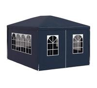 vidaXL Tenda PartyTendone per EventiTenda da esterno
