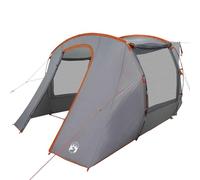 vidaXL Tenda per Auto Tende per Auto Tenda