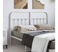 vidaXL Listoni Autoadesivi in PVC 5,21 m² 2 mm Legno a Strisce