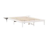 vidaXL Testo AI per Il Titolo