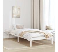 vidaXL Titolo Accattivante del Prodotto