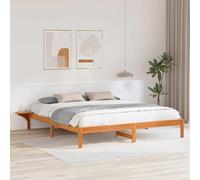 vidaXL Titolo Accattivante per Il Prodotto