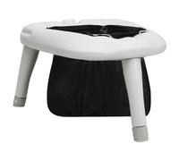 vidaXL Toilette da Campeggio con Buste 200 kg