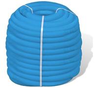 Vidaxl - Tubo Flessibile Per Piscina 38mm