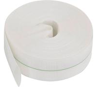 Tubo Flessibile Piatto 50 m 2" in PE
