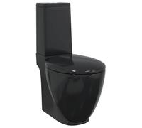 AX Water Ceramica Copriwater Doppio Scarico Toilette Risparmio Idrico 0K 3059889