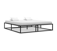 VIDAXL - Vela Parasole In Tela Oxford Quadrata 3x3 M Gialla