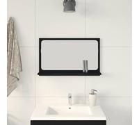 vidaXL Viti in Legno 10976 pcs Argento Acciaio, Soggiorno, Viti in Legno Resistenti, Fasteners a Testa Rotonda, Phillips, Utensili per Progetti Interni ed Esterni