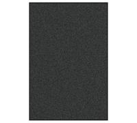 vidaXL Zerbini rettangolari Antracite 120x180 cm