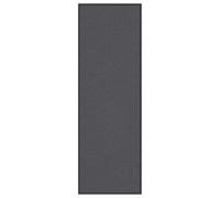 vidaXL Zerbino Antracite 60x180 cm – lavabile, per interno ed esterno
