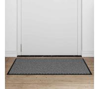 vidaXL Zerbino Antracite 60x90 cm